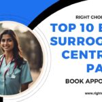Best Surrogacy Centre in Patna