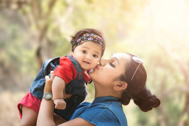 Surrogacy cost in Surat